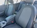 BMW 118 d Advantage/R-Kam/SHZ/LED/Parkassist/Tempomat Weiß - thumbnail 13