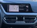 BMW 118 d Advantage/R-Kam/SHZ/LED/Parkassist/Tempomat Weiß - thumbnail 9