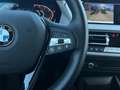 BMW 118 d Advantage/R-Kam/SHZ/LED/Parkassist/Tempomat Weiß - thumbnail 21