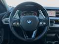 BMW 118 d Advantage/R-Kam/SHZ/LED/Parkassist/Tempomat Weiß - thumbnail 7