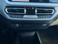 BMW 118 d Advantage/R-Kam/SHZ/LED/Parkassist/Tempomat Weiß - thumbnail 18