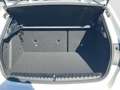 BMW 118 d Advantage/R-Kam/SHZ/LED/Parkassist/Tempomat Weiß - thumbnail 15