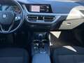 BMW 118 d Advantage/R-Kam/SHZ/LED/Parkassist/Tempomat Weiß - thumbnail 10