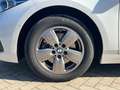 BMW 118 d Advantage/R-Kam/SHZ/LED/Parkassist/Tempomat Weiß - thumbnail 16