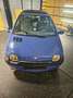 Renault Twingo Edition Toujours Blue - thumbnail 2