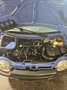 Renault Twingo Edition Toujours Niebieski - thumbnail 13