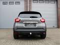 Renault Captur 0.9 TCe Dynamique N.a.p./Trekhaak/Camera/Cruise co Gris - thumbnail 8