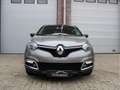 Renault Captur 0.9 TCe Dynamique N.a.p./Trekhaak/Camera/Cruise co Gris - thumbnail 4