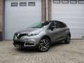 Renault Captur 0.9 TCe Dynamique N.a.p./Trekhaak/Camera/Cruise co Gris - thumbnail 1