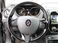 Renault Captur 0.9 TCe Dynamique N.a.p./Trekhaak/Camera/Cruise co Gris - thumbnail 17