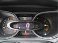 Renault Captur 0.9 TCe Dynamique N.a.p./Trekhaak/Camera/Cruise co Gris - thumbnail 14