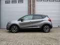 Renault Captur 0.9 TCe Dynamique N.a.p./Trekhaak/Camera/Cruise co Gris - thumbnail 2