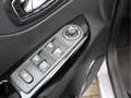 Renault Captur 0.9 TCe Dynamique N.a.p./Trekhaak/Camera/Cruise co Gris - thumbnail 13