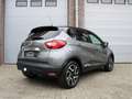 Renault Captur 0.9 TCe Dynamique N.a.p./Trekhaak/Camera/Cruise co Gris - thumbnail 3
