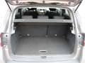 Renault Captur 0.9 TCe Dynamique N.a.p./Trekhaak/Camera/Cruise co Gris - thumbnail 10
