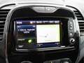 Renault Captur 0.9 TCe Dynamique N.a.p./Trekhaak/Camera/Cruise co Gris - thumbnail 15