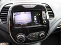 Renault Captur 0.9 TCe Dynamique N.a.p./Trekhaak/Camera/Cruise co Gris - thumbnail 16