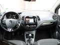 Renault Captur 0.9 TCe Dynamique N.a.p./Trekhaak/Camera/Cruise co Gris - thumbnail 11