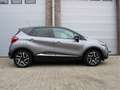 Renault Captur 0.9 TCe Dynamique N.a.p./Trekhaak/Camera/Cruise co Gris - thumbnail 6