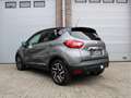 Renault Captur 0.9 TCe Dynamique N.a.p./Trekhaak/Camera/Cruise co Gris - thumbnail 7