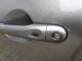 Renault Captur 0.9 TCe Dynamique N.a.p./Trekhaak/Camera/Cruise co Gris - thumbnail 12