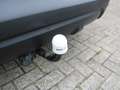 Renault Captur 0.9 TCe Dynamique N.a.p./Trekhaak/Camera/Cruise co Gris - thumbnail 9