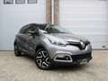 Renault Captur 0.9 TCe Dynamique N.a.p./Trekhaak/Camera/Cruise co Gris - thumbnail 5