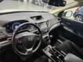 Honda CR-V CR-V 1.6 Lifestyle Navi Adas 4wd+UNICO PROPRIETAR Alb - thumbnail 12
