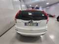 Honda CR-V CR-V 1.6 Lifestyle Navi Adas 4wd+UNICO PROPRIETAR Bianco - thumbnail 5