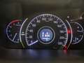 Honda CR-V CR-V 1.6 Lifestyle Navi Adas 4wd+UNICO PROPRIETAR Blanc - thumbnail 17