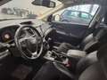 Honda CR-V CR-V 1.6 Lifestyle Navi Adas 4wd+UNICO PROPRIETAR Blanc - thumbnail 9