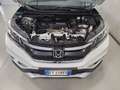 Honda CR-V CR-V 1.6 Lifestyle Navi Adas 4wd+UNICO PROPRIETAR Blanc - thumbnail 20