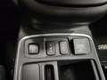 Honda CR-V CR-V 1.6 Lifestyle Navi Adas 4wd+UNICO PROPRIETAR Alb - thumbnail 11