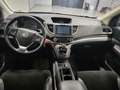Honda CR-V CR-V 1.6 Lifestyle Navi Adas 4wd+UNICO PROPRIETAR Bianco - thumbnail 8