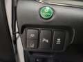 Honda CR-V CR-V 1.6 Lifestyle Navi Adas 4wd+UNICO PROPRIETAR Bianco - thumbnail 14