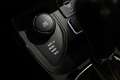 Jeep Compass 2,0 MultiJet II AWD Limited Aut. Gris - thumbnail 19