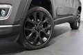 Jeep Compass 2,0 MultiJet II AWD Limited Aut. Gris - thumbnail 3