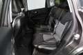 Jeep Compass 2,0 MultiJet II AWD Limited Aut. Gris - thumbnail 11