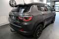 Jeep Compass 2,0 MultiJet II AWD Limited Aut. Gris - thumbnail 5