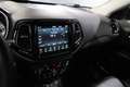 Jeep Compass 2,0 MultiJet II AWD Limited Aut. Gris - thumbnail 15