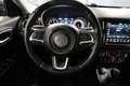 Jeep Compass 2,0 MultiJet II AWD Limited Aut. Gris - thumbnail 17