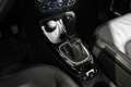 Jeep Compass 2,0 MultiJet II AWD Limited Aut. Gris - thumbnail 16