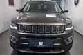 Jeep Compass 2,0 MultiJet II AWD Limited Aut. Gris - thumbnail 7