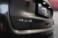 Jeep Compass 2,0 MultiJet II AWD Limited Aut. Gris - thumbnail 26