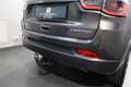 Jeep Compass 2,0 MultiJet II AWD Limited Aut. Gris - thumbnail 9