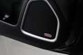 Jeep Compass 2,0 MultiJet II AWD Limited Aut. Gris - thumbnail 24