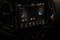 Jeep Compass 2,0 MultiJet II AWD Limited Aut. Gris - thumbnail 21