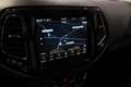 Jeep Compass 2,0 MultiJet II AWD Limited Aut. Gris - thumbnail 22