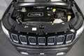Jeep Compass 2,0 MultiJet II AWD Limited Aut. Gris - thumbnail 25