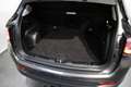 Jeep Compass 2,0 MultiJet II AWD Limited Aut. Grau - thumbnail 12